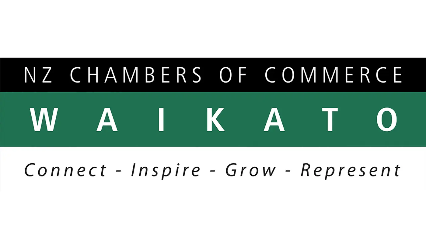 a green and black rectangular sign