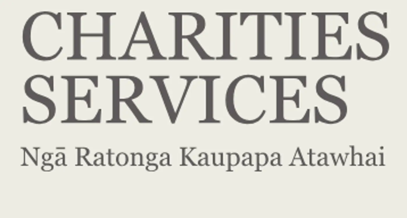 a close-up of a logo