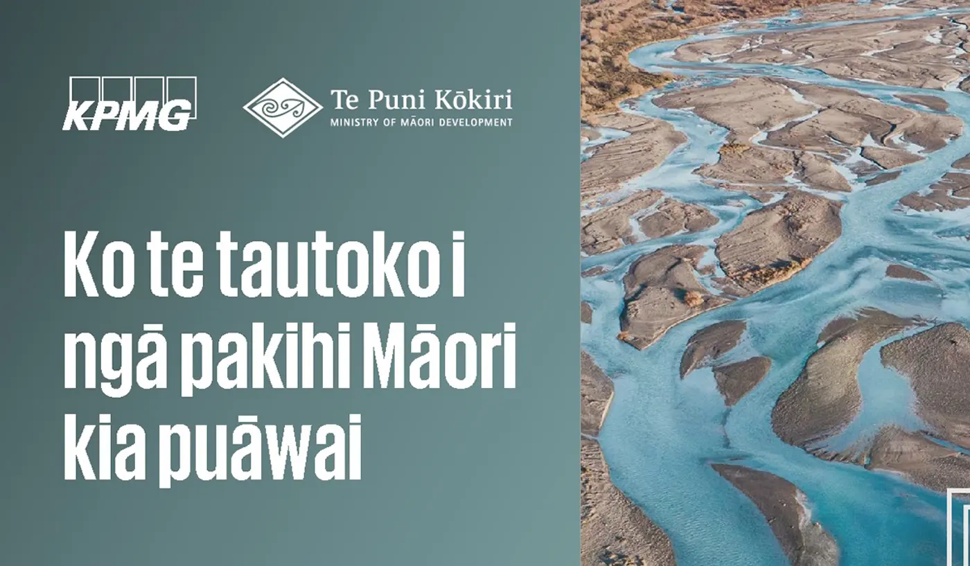 a river running through a rocky area