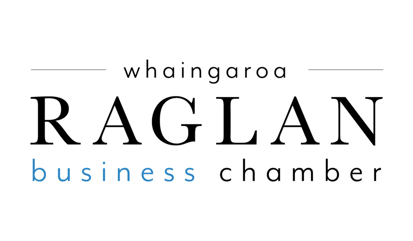 a close up of a logo