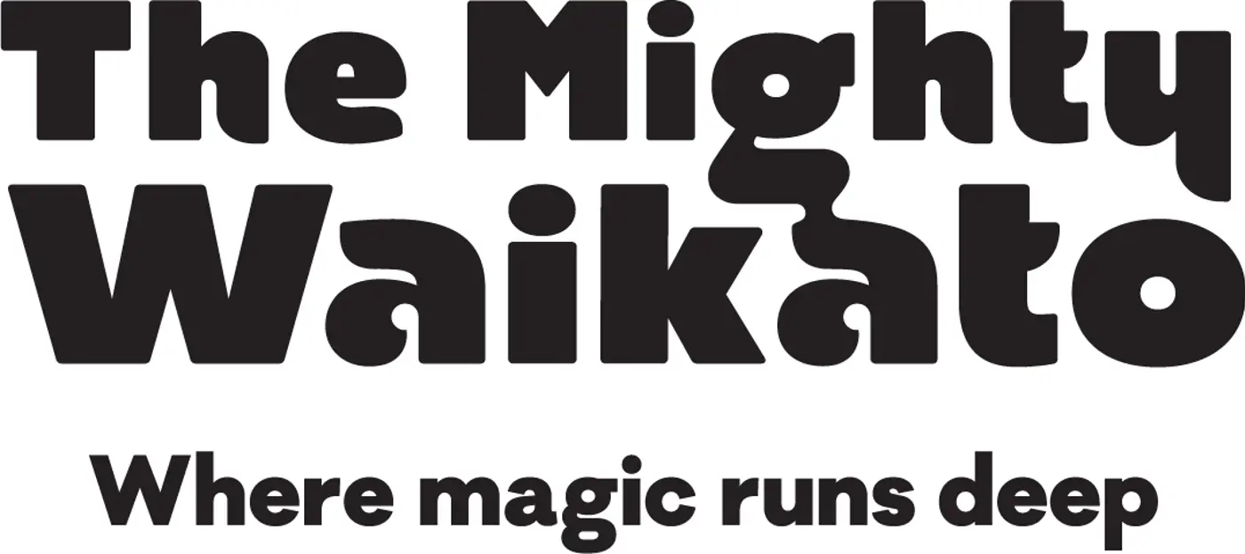 a black text on a white background