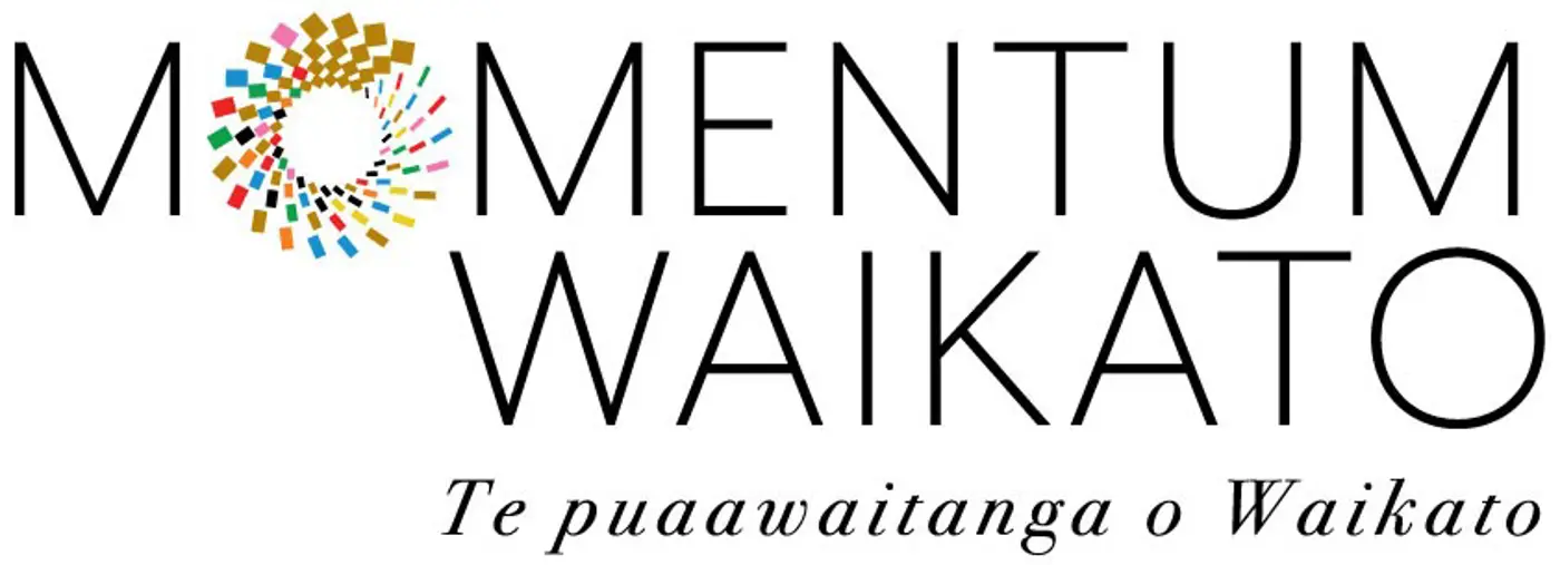 a black text on a white background