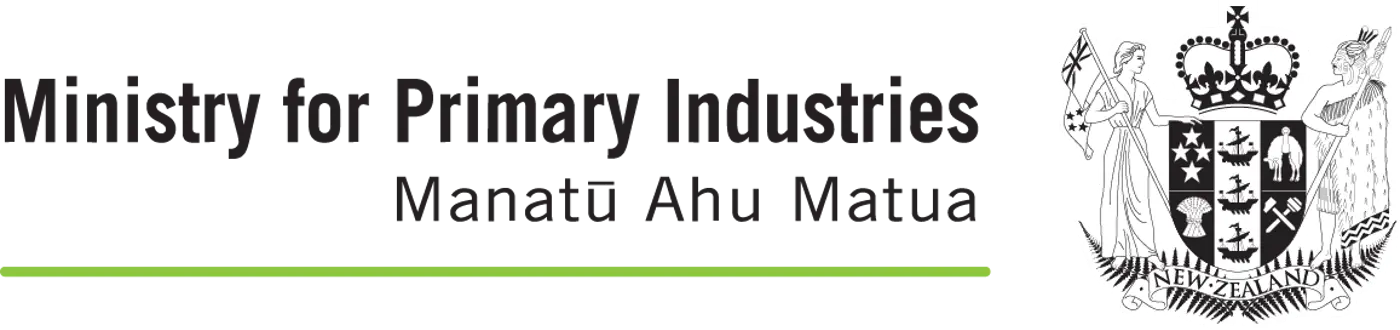 a black and green sign with text